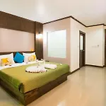 Bed Time Patong